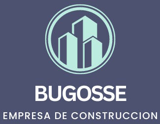 Bugosse